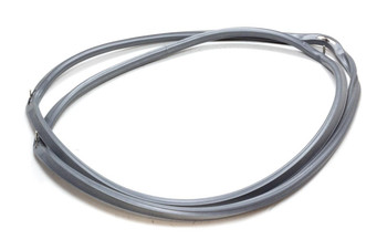COMPATIBLE MIELE OVEN COOKER DOOR SEAL GASKET 6432220