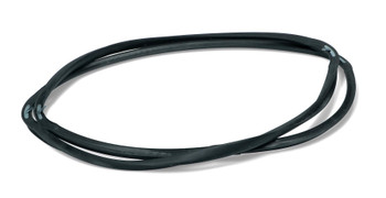 COMPATIBLE HOTPOINT OVEN COOKER DOOR SEAL GASKET C00027982