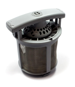 GENUINE ELECTROLUX DISHWASHER FILTER 1119161105