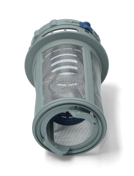 GENUINE BEKO DISHWASHER FILTER 1740800700