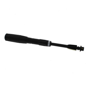 GENUINE KARCHER K4 K5 PRESSURE WASHER POWER JET VP145 2.642-725.0