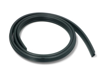 GENUINE ELECTROLUX DISHWAHSER DOOR SEAL GASKET 1171265448