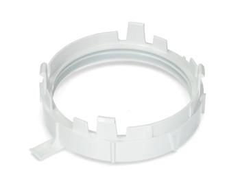GENUINE ELECTROLUX  TUMBLE DRYER VENT HOSE ADAPTOR 1250091004