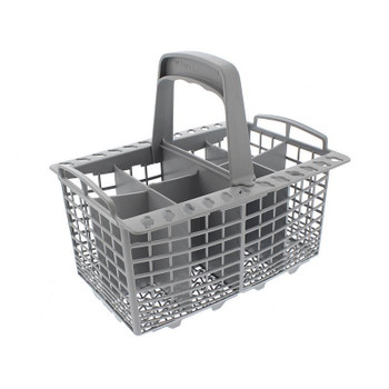 COMPATIBLE HOTPOINT INDESIT CUTLERY BASKET C00094297