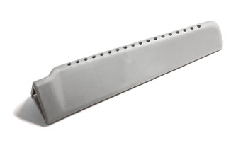 GENUINE BEKO WASHING MACHINE PADDLE 2705570400