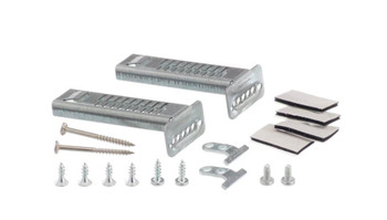 GENUINE BOSCH DISHWASHER CABINET FIXING KIT 00422858