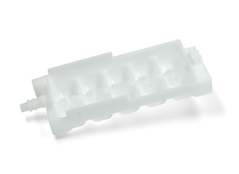 GENUINE BEKO FREEZER ICE CUBE TRAY 4823270100