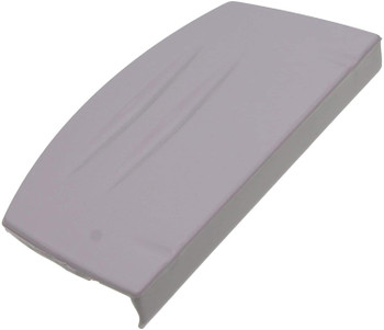 GENUINE BEKO FRIDGE ICE BOX HANDLE 4244570100