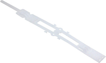 GENUINE BEKO DISHWASHER DOOR FIXING STRAP 1882670100