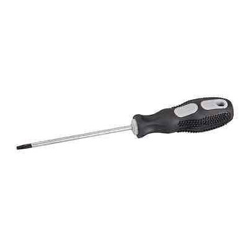 TEFAL ACTIFRY SCREWDRIVER