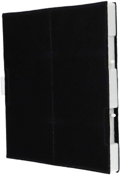 COMPATIBLE COOKER HOOD CARBON FILTER FOR BOSCH SIEMENS NEFF 744075