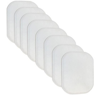 COMPATIBLE S-LEVEL FILTERS FOR DYSON DC01 VACUUM CLEANER