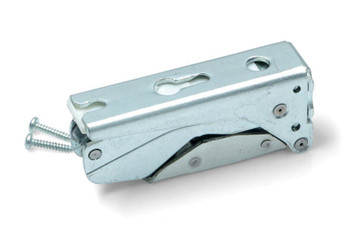 COMPATIBLE ELECTROLUX ZANUSSI FRIDGE FREEZER HINGE 2211202037
