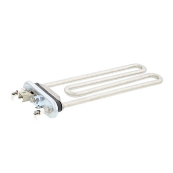 GENUINE ELECTROLUX WASHING MACHINE HEATER ELEMENT 1327242416