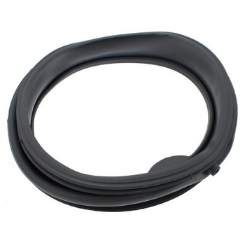 COMPATIBLE MIELE WASHING MACHINE DOR SEAL GASKET