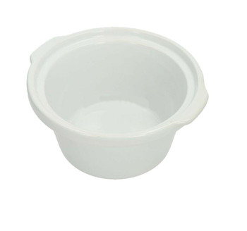 GENUINE RUSSELL HOBBS SLOW COOKER COOKING POT 178071
