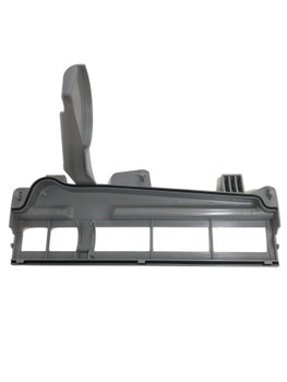 SOLEPLATE BASE PLATE FOR DYSON DC04, DC07, DC14 NON CLUTCHED VACUUM CLEANER