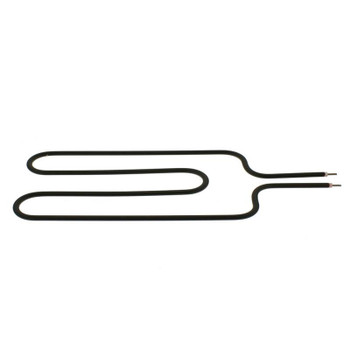 STORAGE HEATER ELEMENT 850W FOR BERRY, DIMPLEX, HEATSTORE