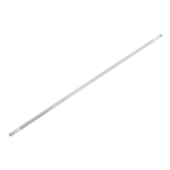 LINCAT GRILL GLASS ELEMENT BAR INFRA RED 500W 18" 457MM EL26 LPC, LSC, LGT, LST