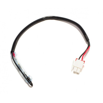 FRIDGE FREEZER THERMAL FUSE FOR SAMSUNG RS21 DA47-00095E DA4700095E