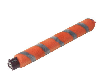 SHARK NV800 SOFT ROLLER BRUSH BAR