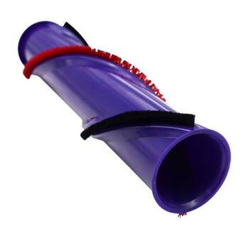 Roller Brush For Dyson V8 Handheld Vacuum Brushroll Brushbar