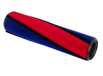 Soft Roller Head Brushbar For V6 V7 V8 V10 V11 Fluffy Vacuum Cleaner