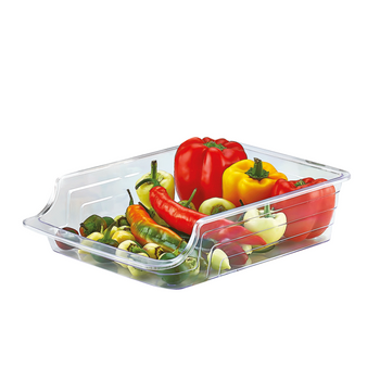 FRIDGE ORGANIZER DRAW 240*320*80