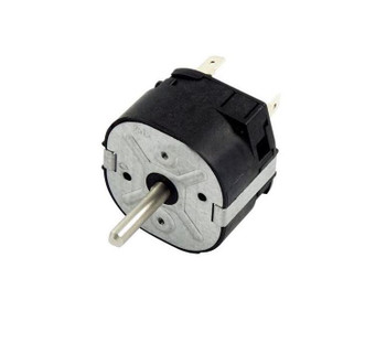 Timer Control Unit For Dualit Toaster 2, 3, 4 or 6 Slice / Slots Type Mi2