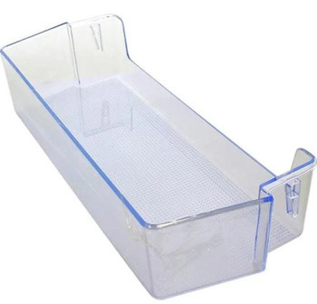 GENUINE HISENSE FRIDGE FREEZER DOOR SHELF 1961361