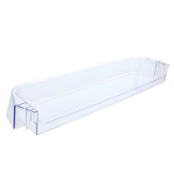 GENUINE ELECTROLUX FRIDGE CAN SHELF 2246107151