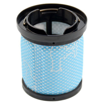 GENUINE BEKO VACUUM CLEANER FILTER 9178017863
