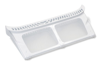 COMPATIBLE HOTPOINT INDESIT TUMBLE DRYER FILTER C00286864