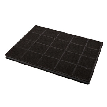 GENUINE ELECTROLUX COOKER HOOD CARBON FILTER 33005521