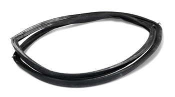 Genuine Beko Flavel Swan Cooker Main Oven Door Seal 455300001