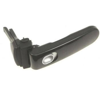 GENUINE TEFAL ACTIFRY HANDLE BLACK SS-1530000714