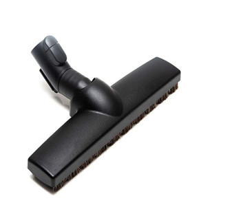 COMPATIBLE MIELE VACUUM CLEANER PARQUET FLOOR BRUSH 07155710