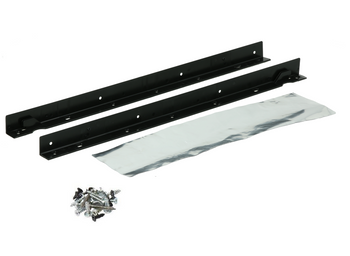 GENUINE HOOVER CANDY DISHWASHER DOOR DECO KIT 41900626