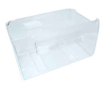 GENUINE HOOVER FRIDGE FREEZER DRAW 49035394