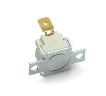 GENUINE HOTPOINT INDESIT OVEN COOKER THERMOSTAT C00089573