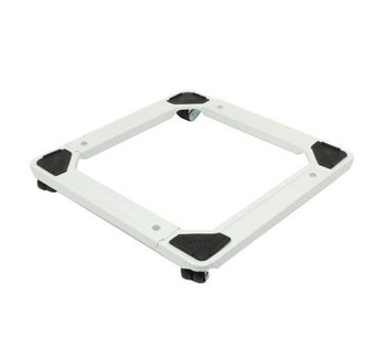UNIVERSAL APPLIANCE TROLLEY 195KG