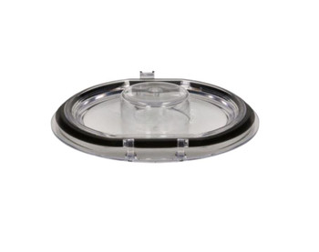 Dirt Bin Lid Base for Dyson V7 SV11 V8 SV10 Animal Vacuum Cleaner Cordless Hoover