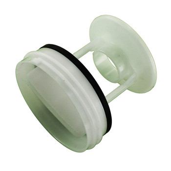 COMPATIBLE BOSCH WASHING MACHINE DRAIN PUMP FILTER