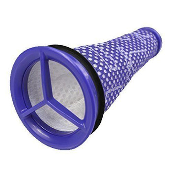 GENUINE DYSON DC50 FILTER 966444-01