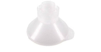 GENUINE BEKO 1732380100 SALT FUNNEL