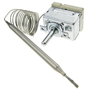 GENUINE EGO THERMOSTAT 55.17039.010