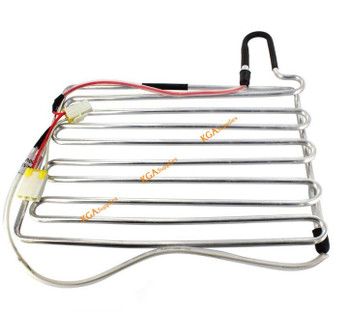 SAMSUNG RS21 DEFROST HEATING ELEMENT DA8101691A