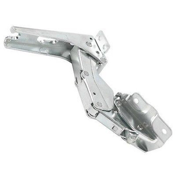 GENUINE ELECTROLUX FRIDGE & FREEZER HINGE 2211201039