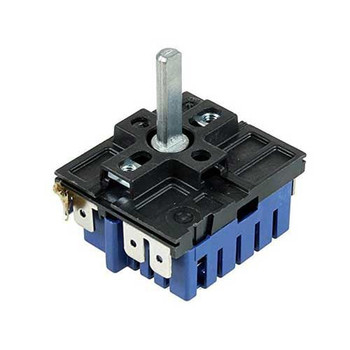 GENUINE BELLING ENERGY REGULATOR SWITCH 082590800