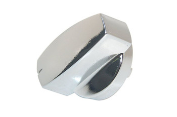 GENUINE BELLING OVEN COOKER CONTROL KNOB SWITCH 083337410
